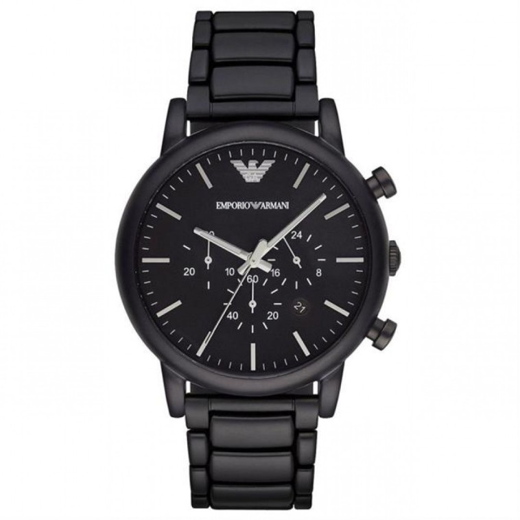 Emporio Armani AR1895 Erkek Kol Saati Emporio Armani AR1895 Erkek Kol Saati