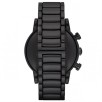 Emporio Armani AR1895 Erkek Kol Saati Emporio Armani AR1895 Erkek Kol Saati