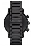 Emporio Armani AR1895 Erkek Kol Saati