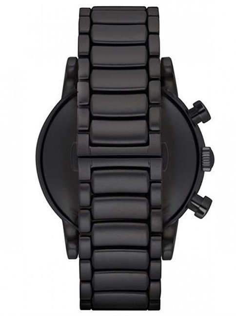 Emporio Armani AR1895 Erkek Kol Saati