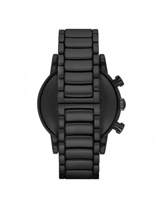 Emporio Armani AR1895 Erkek Kol Saati Emporio Armani AR1895 Erkek Kol Saati