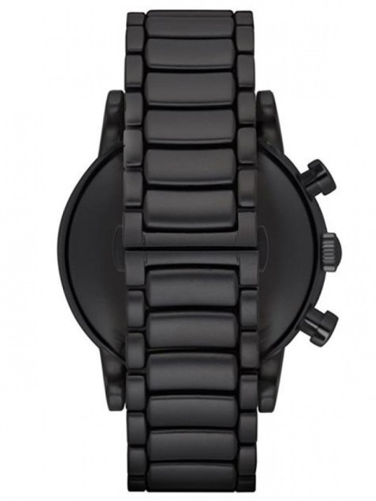 Emporio Armani AR1895 Erkek Kol Saati