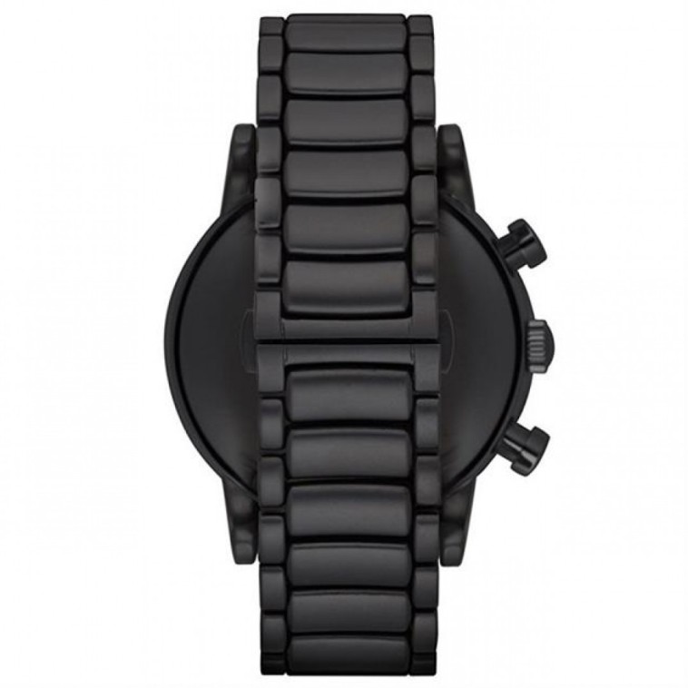 Emporio Armani AR1895 Erkek Kol Saati Emporio Armani AR1895 Erkek Kol Saati