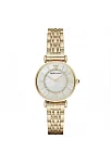 Emporio Armani AR1907 Bayan Kol Saati