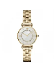 Emporio Armani AR1907 Bayan Kol Saati