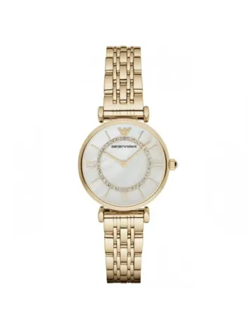 Emporio Armani AR1907 Bayan Kol Saati