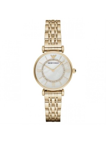 Emporio Armani AR1907 Bayan Kol Saati