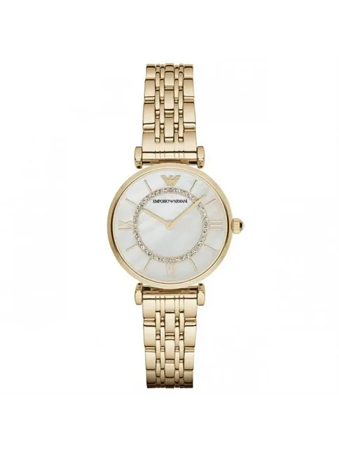 Emporio Armani AR1907 Bayan Kol Saati