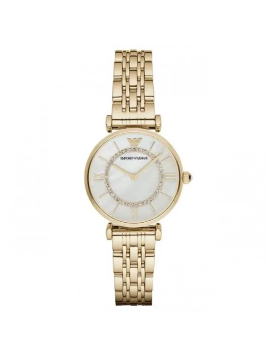 Emporio Armani AR1907 Bayan Kol Saati