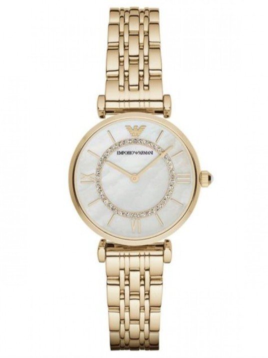 Emporio Armani AR1907 Bayan Kol Saati Emporio Armani AR1907 Bayan Kol Saati