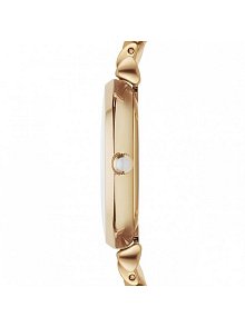 Emporio Armani AR1907 Bayan Kol Saati