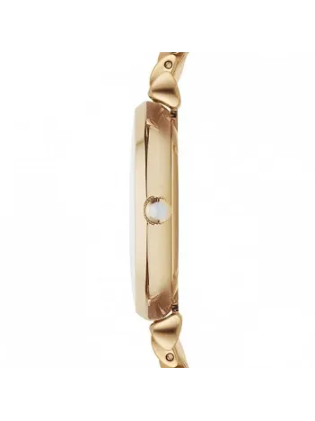 Emporio Armani AR1907 Bayan Kol Saati