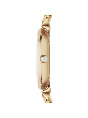 Emporio Armani AR1907 Bayan Kol Saati Emporio Armani AR1907 Bayan Kol Saati