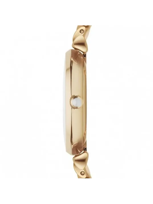 Emporio Armani AR1907 Bayan Kol Saati