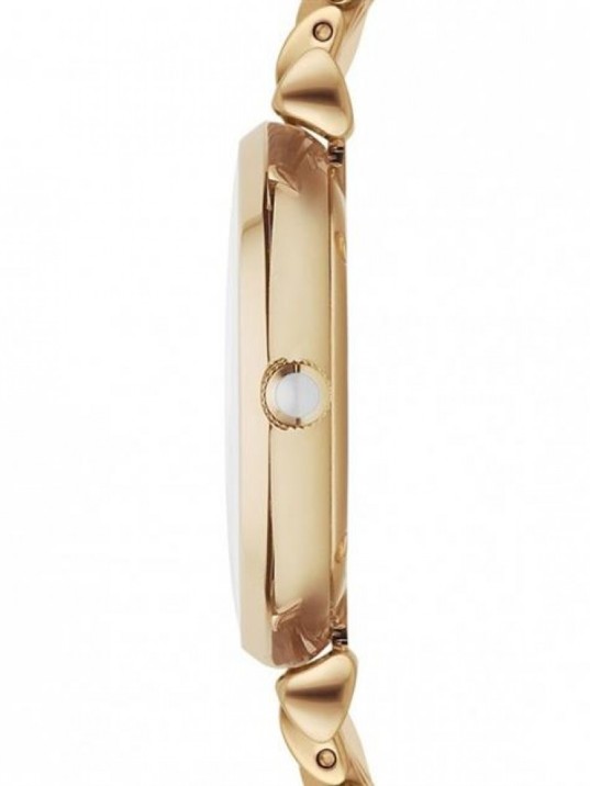 Emporio Armani AR1907 Bayan Kol Saati Emporio Armani AR1907 Bayan Kol Saati