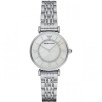 Emporio Armani AR1908 Kadın Kol Saati