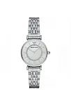 Emporio Armani AR1908 Kadın Kol Saati