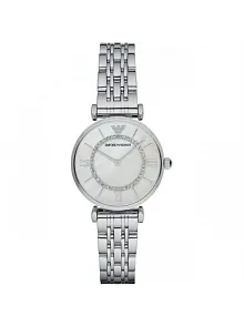 Emporio Armani AR1908 Kadın Kol Saati