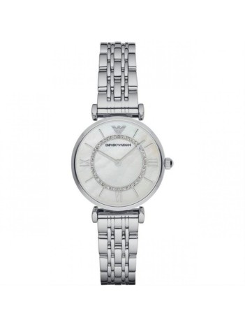 Emporio Armani AR1908 Kadın Kol Saati