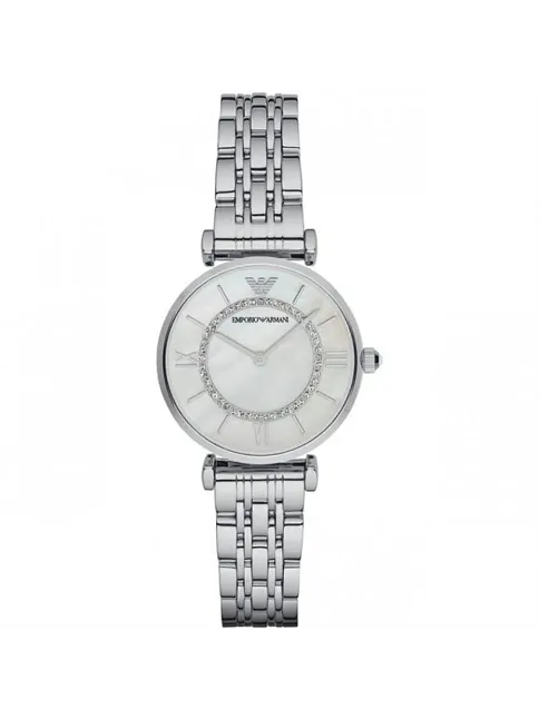 Emporio Armani AR1908 Kadın Kol Saati