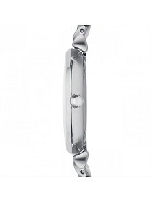 Emporio Armani AR1908 Kadın Kol Saati