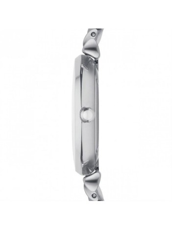 Emporio Armani AR1908 Kadın Kol Saati Emporio Armani AR1908 Kadın Kol Saati