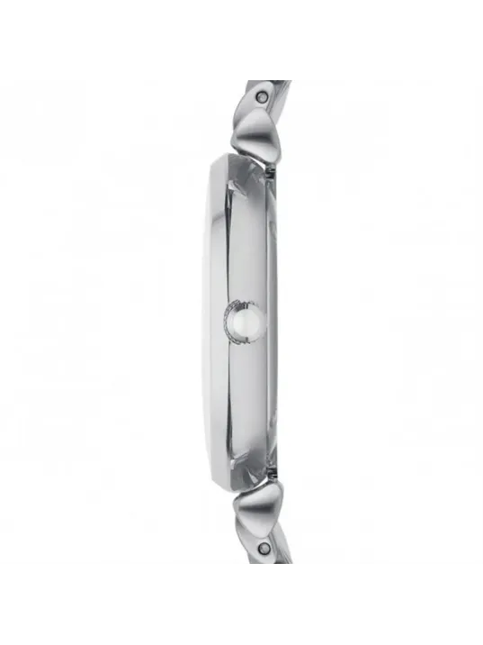 Emporio Armani AR1908 Kadın Kol Saati