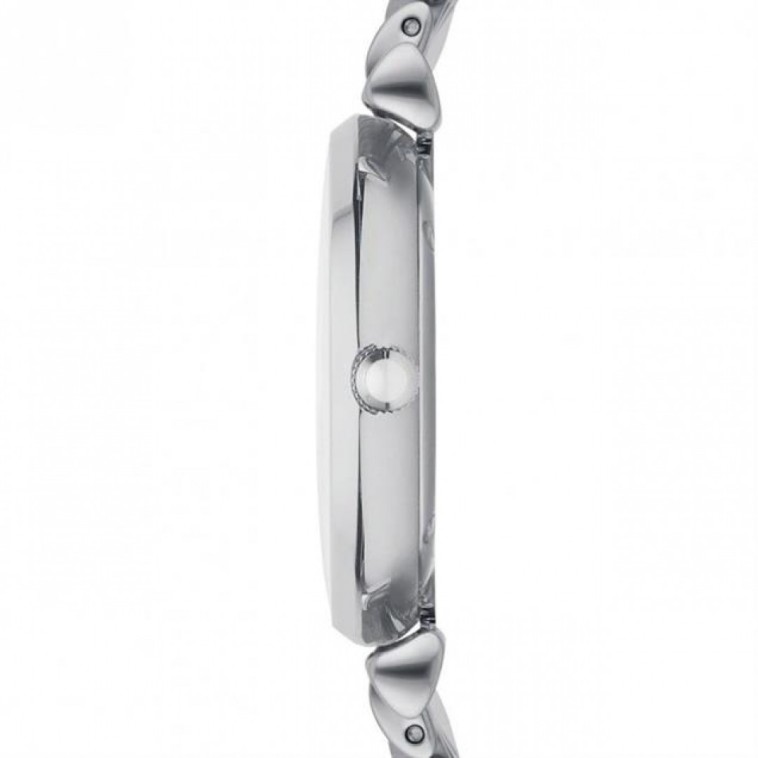 Emporio Armani AR1908 Kadın Kol Saati Emporio Armani AR1908 Kadın Kol Saati