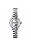 Emporio Armani AR1908 Kadın Kol Saati