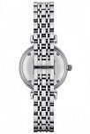 Emporio Armani AR1908 Kadın Kol Saati