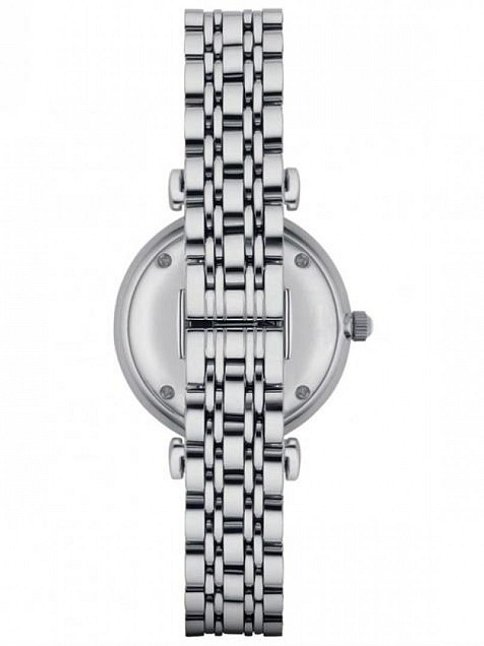 Emporio Armani AR1908 Kadın Kol Saati