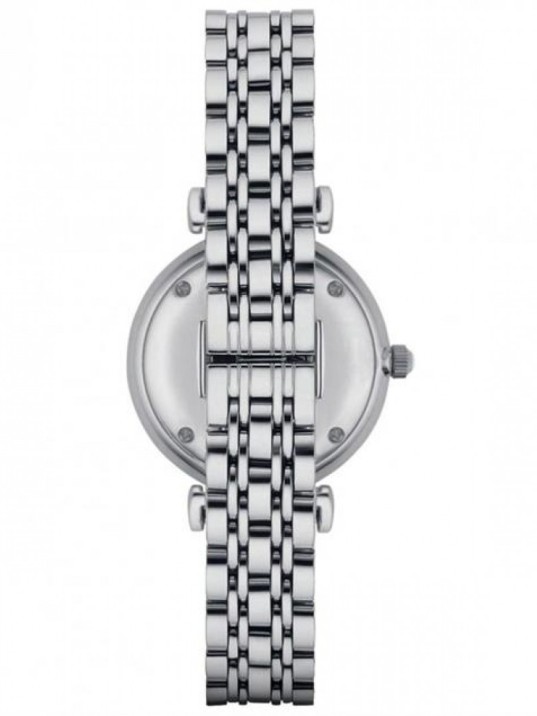 Emporio Armani AR1908 Kadın Kol Saati