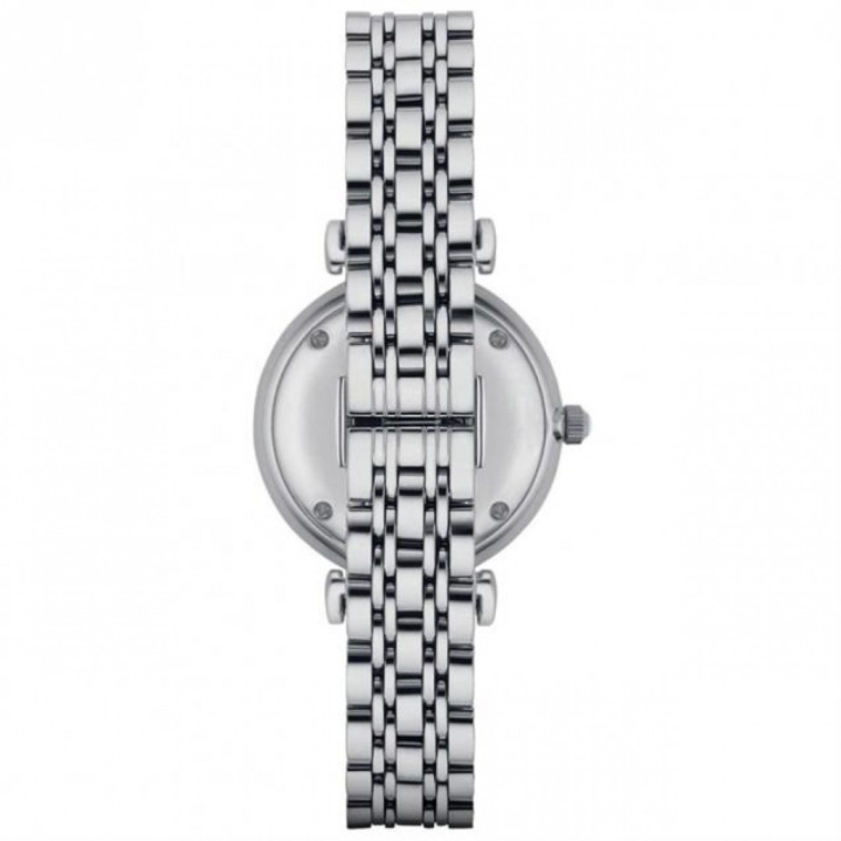 Emporio Armani AR1908 Kadın Kol Saati Emporio Armani AR1908 Kadın Kol Saati