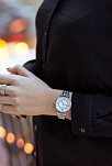 Emporio Armani AR1908 Kadın Kol Saati