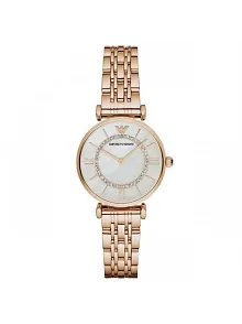 Emporio Armani AR1909 Kadın Kol Saati