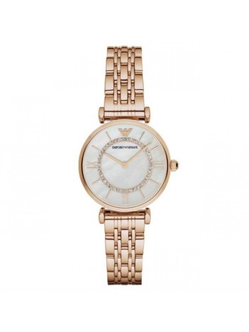 Emporio Armani AR1909 Kadın Kol Saati