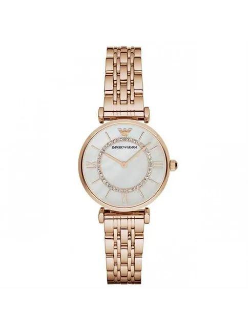 Emporio Armani AR1909 Kadın Kol Saati