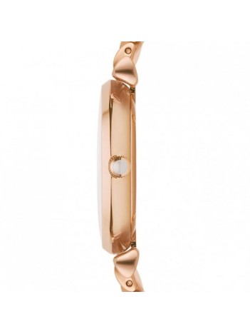 Emporio Armani AR1909 Kadın Kol Saati Emporio Armani AR1909 Kadın Kol Saati