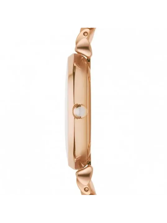 Emporio Armani AR1909 Kadın Kol Saati