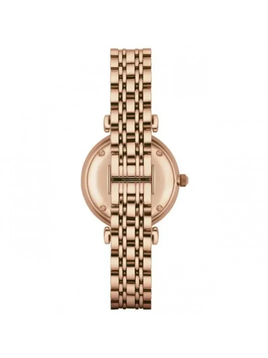 Emporio Armani AR1909 Kadın Kol Saati Emporio Armani AR1909 Kadın Kol Saati