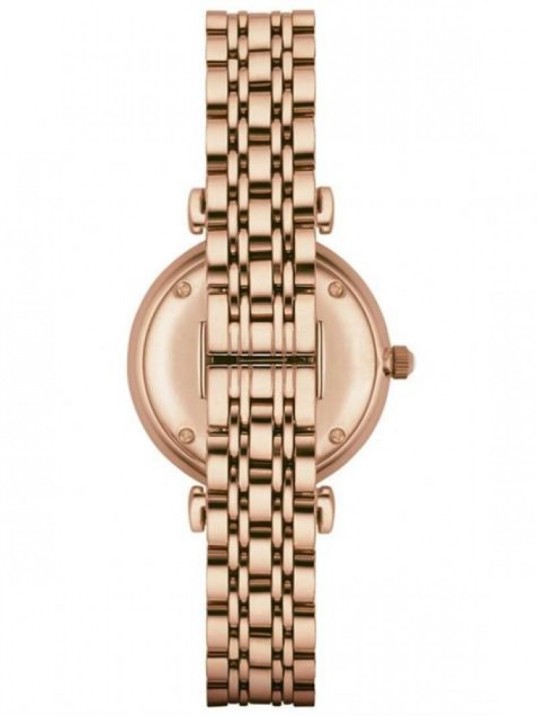 Emporio Armani AR1909 Kadın Kol Saati