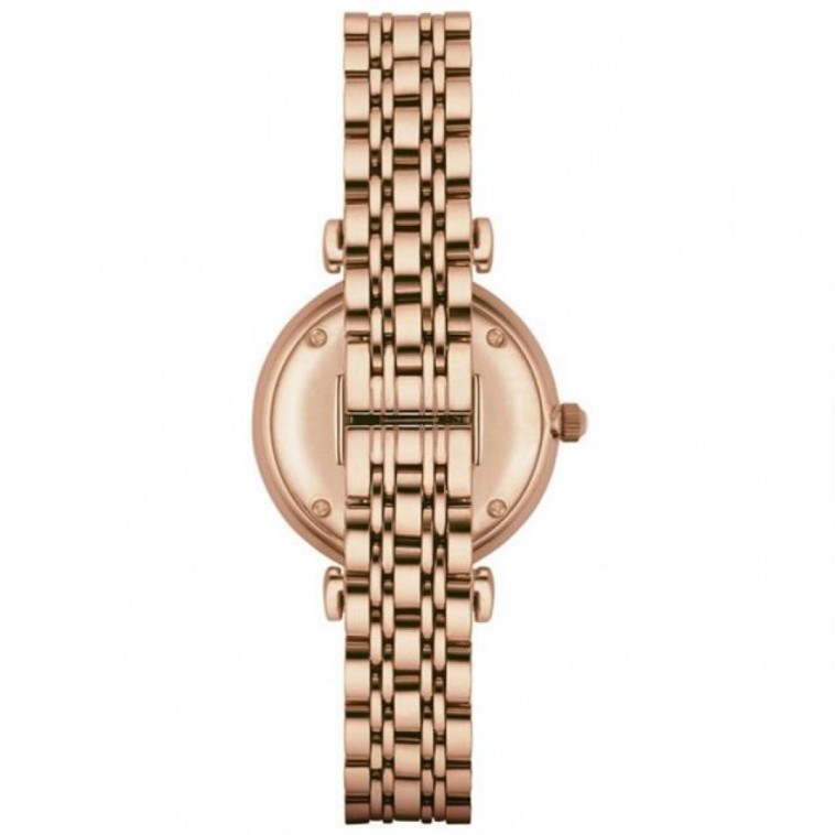 Emporio Armani AR1909 Kadın Kol Saati Emporio Armani AR1909 Kadın Kol Saati