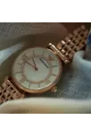 Emporio Armani AR1909 Kadın Kol Saati Emporio Armani AR1909 Kadın Kol Saati