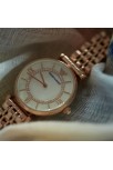 Emporio Armani AR1909 Kadın Kol Saati Emporio Armani AR1909 Kadın Kol Saati