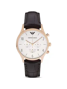 Emporio Armani AR1916 Erkek Kol Saati