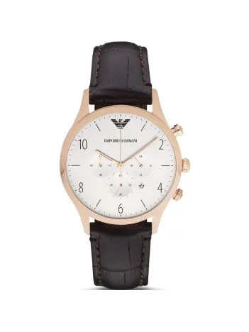 Emporio Armani AR1916 Erkek Kol Saati Emporio Armani AR1916 Erkek Kol Saati