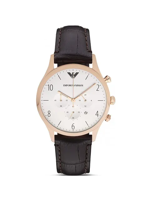 Emporio Armani AR1916 Erkek Kol Saati