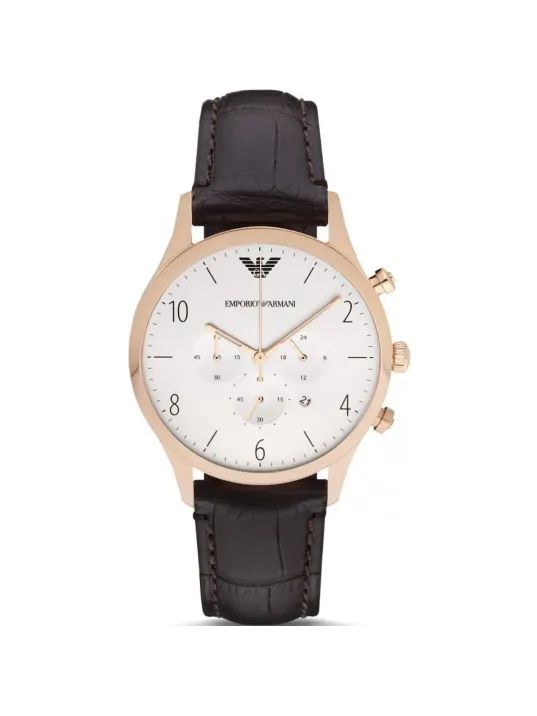 Emporio Armani AR1916 Erkek Kol Saati Emporio Armani AR1916 Erkek Kol Saati