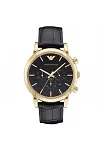 Emporio Armani AR1917 Erkek Kol Saati