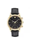 Emporio Armani AR1917 Erkek Kol Saati